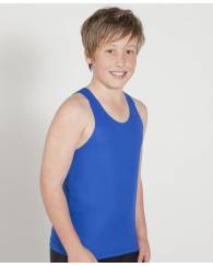 Breezeway Singlet, Kids